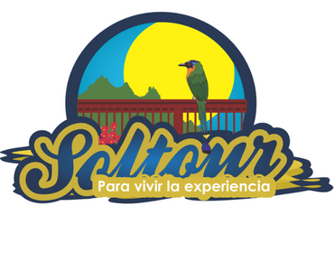 AGENCIA OPERADORA SOLTOUR