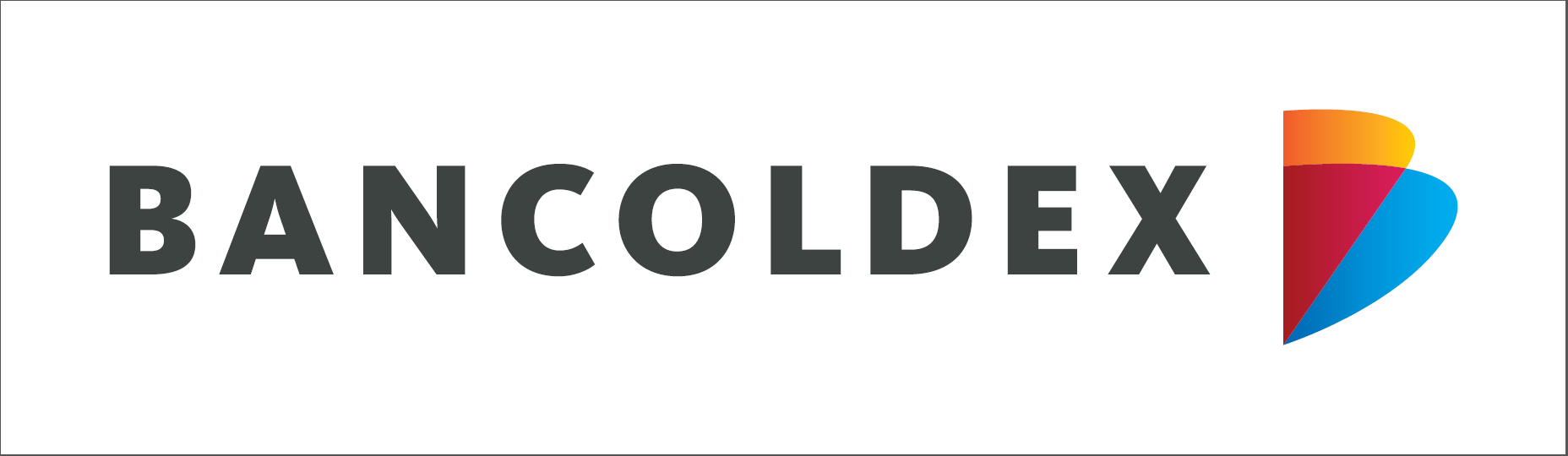Bancoldex
