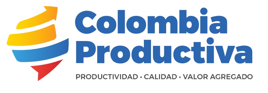 Colombia Productiva