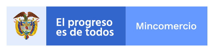 Viceministerio de Turismo