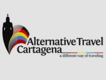 ALTERNATIVE TRAVEL CARTAGENA