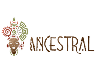 ANCESTRAL TRAVEL