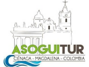 ASOGUITUR
