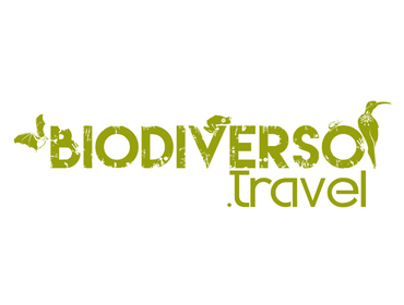 BIODIVERSO.TRAVEL