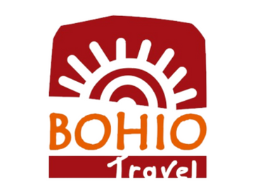 BOHÍO TRAVEL