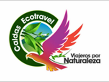 CALDAS ECOTRAVEL