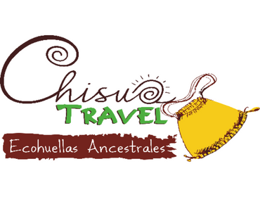 CHISUA TRAVEL