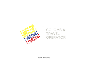 COLOMBIA TRAVEL OPERATOR