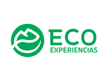 ECO EXPERIENCIAS