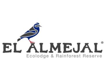 ECOLODGE EL ALMEJAL