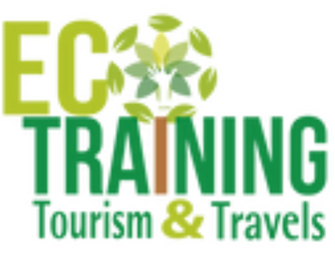 ECO TRAINING