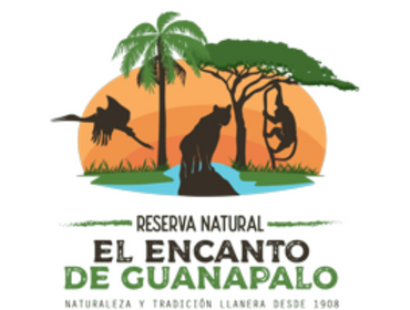 RESERVA NATURAL EL ENCANTO DE GUANAPALO