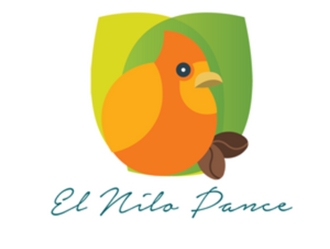 EL NILO PANCE