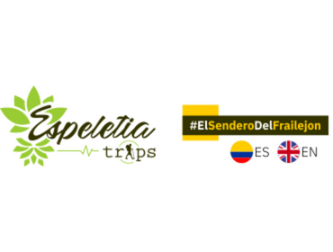 ESPELETIA TRIP