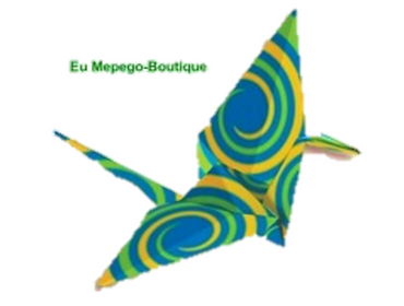 EU MEPEGO-BOUTIQUE
