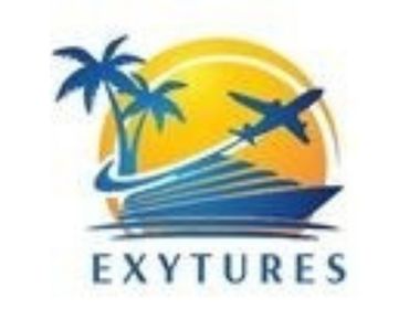 EXYTURES