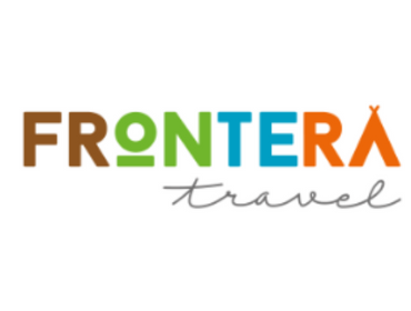FRONTERA TRAVEL