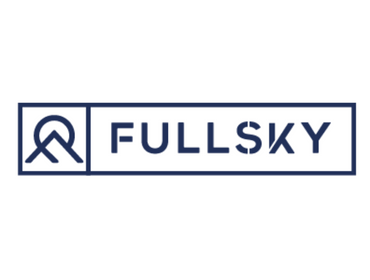 FULLSKY