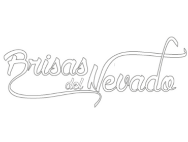 HOTEL BRISAS DEL NEVADO