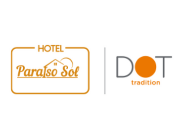 HOTEL PARAISO