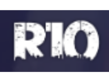 HOTEL RESIDENCIAL 10 SAS