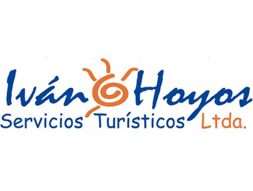 IVÁN HOYOS