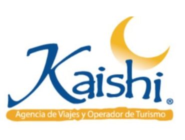 KAISHI TRAVEL