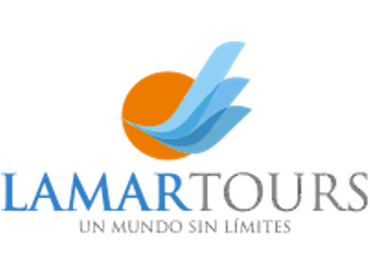 LAMAR TOURS