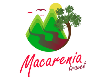 MACARENIA