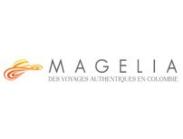 MAGELIA COLOMBIA