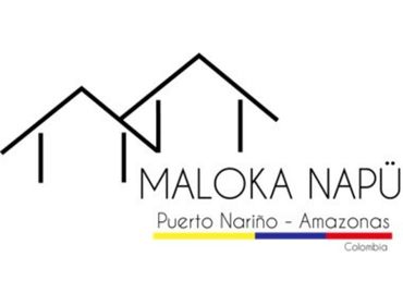 MALOKA NAPU