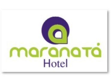 MARANATA HOTEL