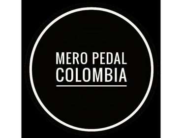 MERO PEDAL BIKE TOURS