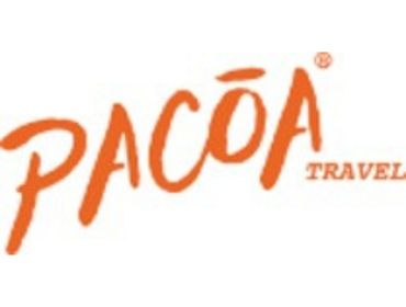 PACOA TRAVEL