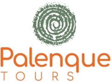 PALENQUE TOURS