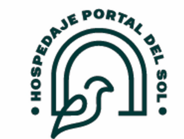 PORTAL DEL SOL