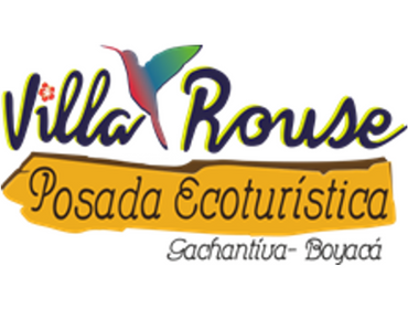 POSADA ECOTURÍSTICA VILLA ROUSE