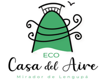 POSADA RURAL CASA DEL AIRE