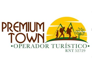 AGENCIA OPERADORA PREMIUM TOWN