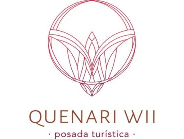 POSADA TURÍSTICA QUENARI WII