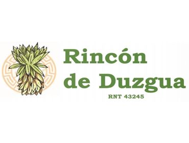 RINCÓN DE DUZGUA