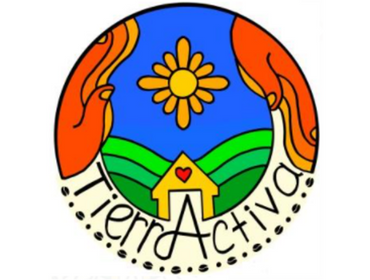 TIERRA ACTIVA TURISMO CONSCIENTE