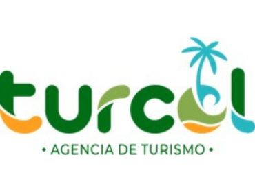 TURCOL