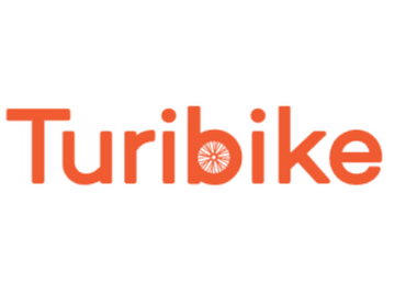 TURIBIKE