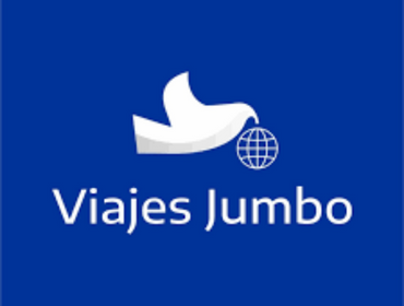 VIAJES JUMBO L'ALIANXA